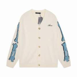 Picture for category Amiri Sweaters